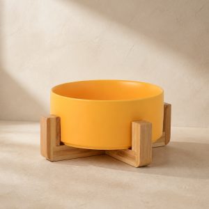 Bol céramique Bambou — photographie Costa Alma